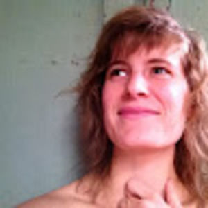 Meet your Posher, Lindsay